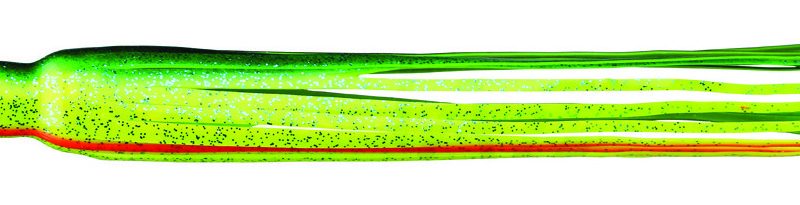 Ocean Lure Trolling Skirts Color 28