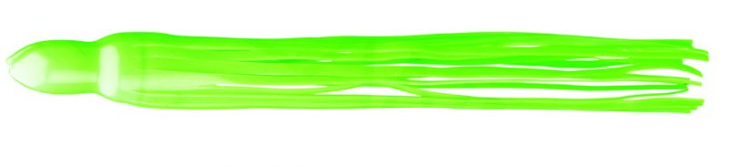 Ocean Lure Trolling Skirts Color 29