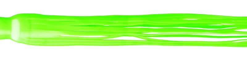 Ocean Lure Trolling Skirts Color 29