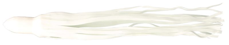 Ocean Lure Trolling Skirts Color 3