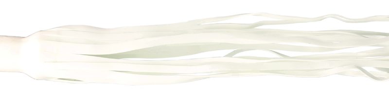 Ocean Lure Trolling Skirts Color 3