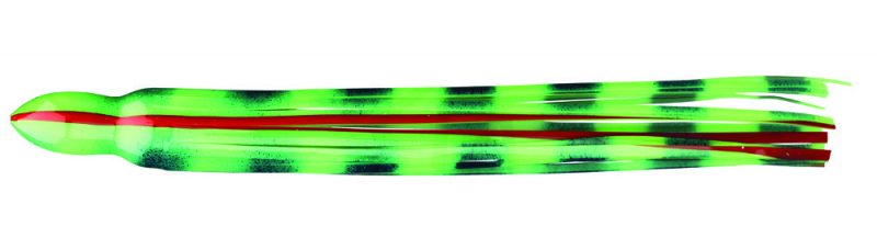 Ocean Lure Trolling Skirts Color 30