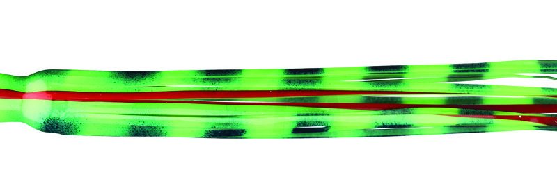 Ocean Lure Trolling Skirts Color 30