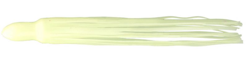 Ocean Lure Trolling Skirts Color 31
