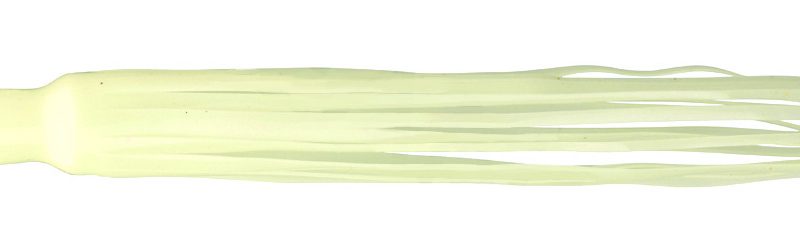 Ocean Lure Trolling Skirts Color 31