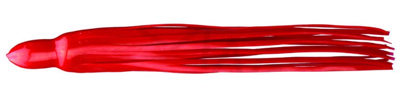 Ocean Lure Trolling Skirts Color 32