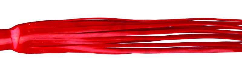 Ocean Lure Trolling Skirts Color 32