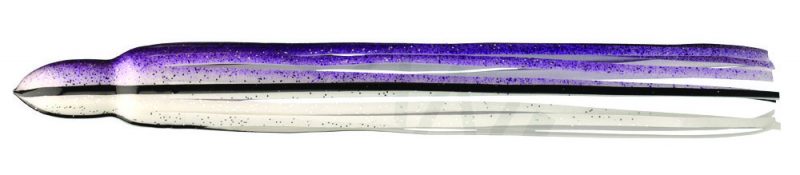 Ocean Lure Trolling Skirts Color 33