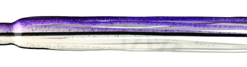 Ocean Lure Trolling Skirts Color 33