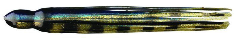 Ocean Lure Trolling Skirts Color 34
