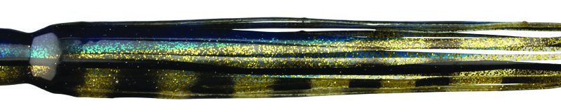 Ocean Lure Trolling Skirts Color 34