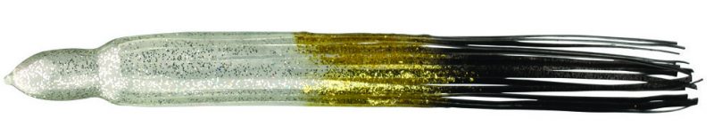 Ocean Lure Trolling Skirts Color 35