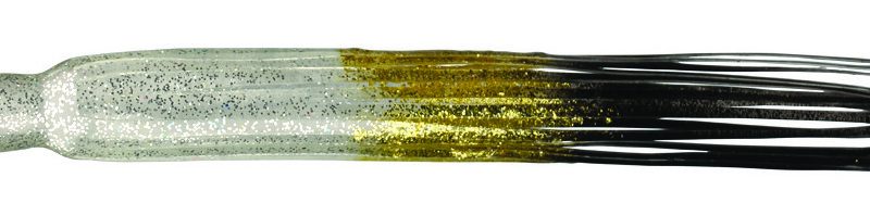 Ocean Lure Trolling Skirts Color 35