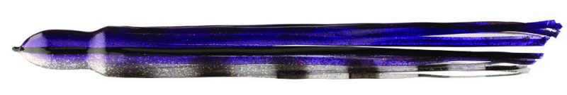 Ocean Lure Trolling Skirts Color 36
