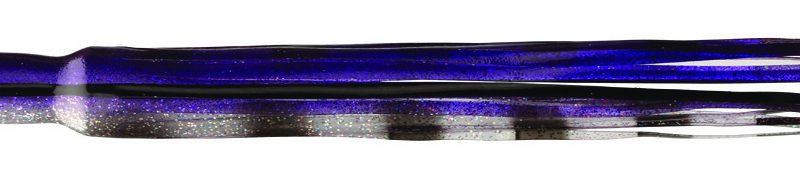 Ocean Lure Trolling Skirts Color 36