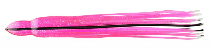Ocean Lure Trolling Skirts Color 37