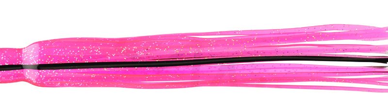 Ocean Lure Trolling Skirts Color 37