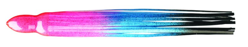 Ocean Lure Trolling Skirts Color 38