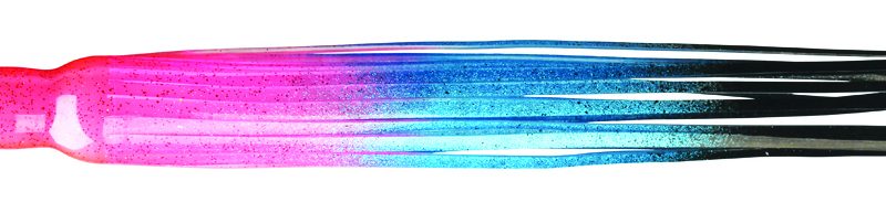 Ocean Lure Trolling Skirts Color 38