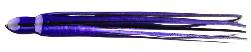 Ocean Lure Trolling Skirts Color 39