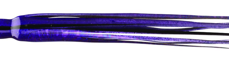 Ocean Lure Trolling Skirts Color 39