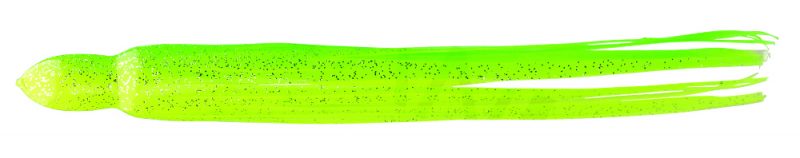Ocean Lure Trolling Skirts Color 40