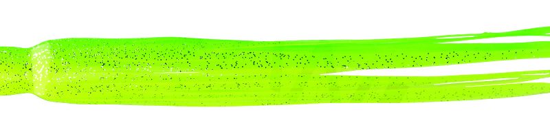 Ocean Lure Trolling Skirts Color 40