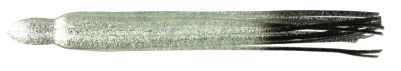 Ocean Lure Trolling Skirts Color 41