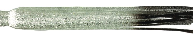 Ocean Lure Trolling Skirts Color 41