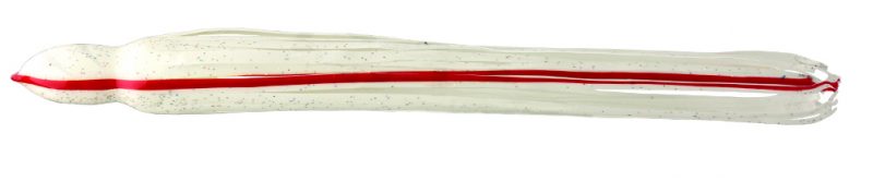 Ocean Lure Trolling Skirts Color 42