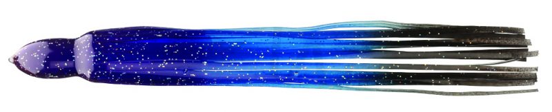 Ocean Lure Trolling Skirts Color 43
