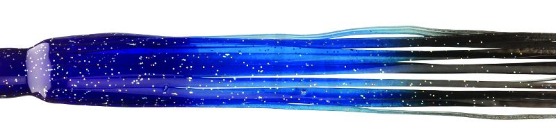 Ocean Lure Trolling Skirts Color 43
