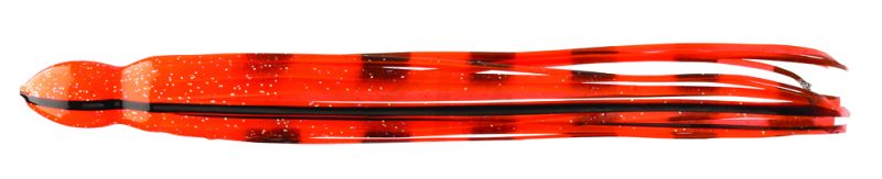 Ocean Lure Trolling Skirts Color 44
