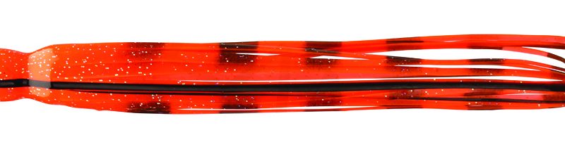 Ocean Lure Trolling Skirts Color 44