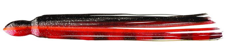 Ocean Lure Trolling Skirts Color 45