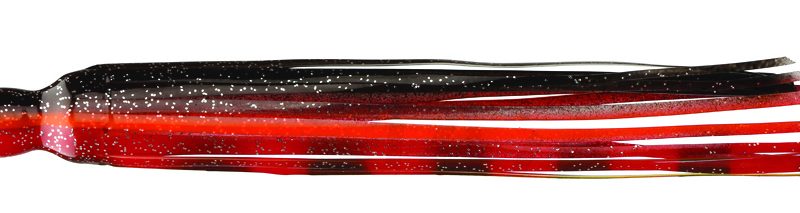 Ocean Lure Trolling Skirts Color 45
