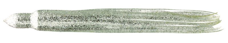 Ocean Lure Trolling Skirts Color 46