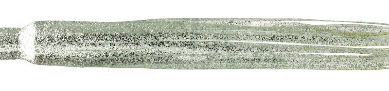 Ocean Lure Trolling Skirts Color 46