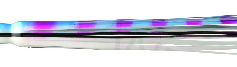 Ocean Lure Trolling Skirts Color 47