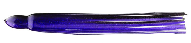 Ocean Lure Trolling Skirts Color 48
