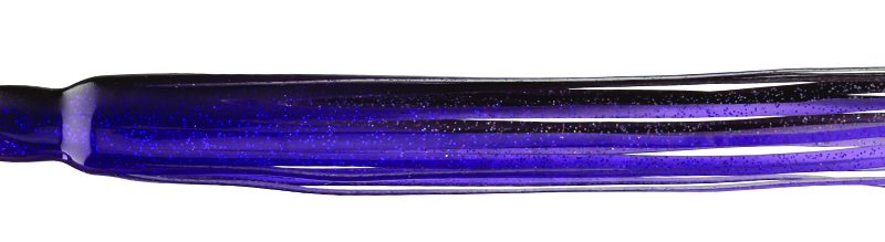 Ocean Lure Trolling Skirts Color 48