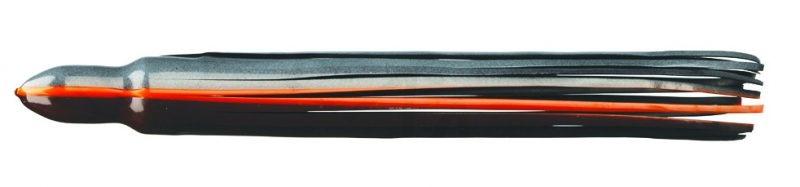 Ocean Lure Trolling Skirts Color 49
