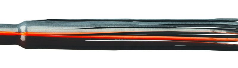 Ocean Lure Trolling Skirts Color 49