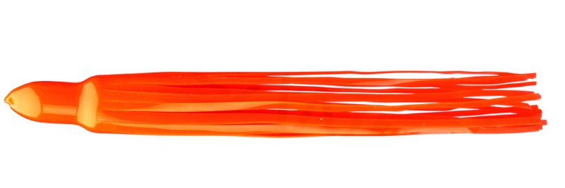 Ocean Lure Trolling Skirts Color 5