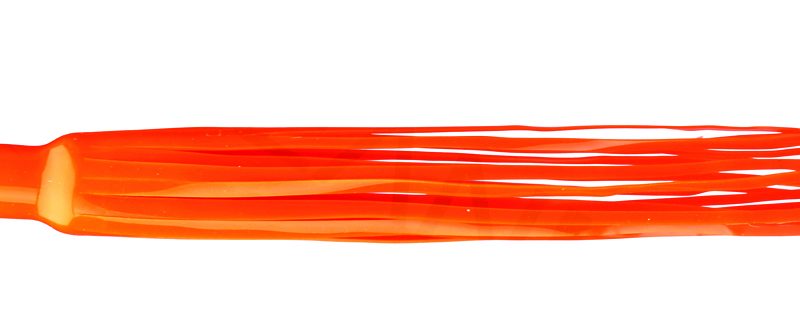 Ocean Lure Trolling Skirts Color 5