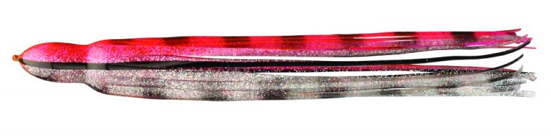 Ocean Lure Trolling Skirts Color 6