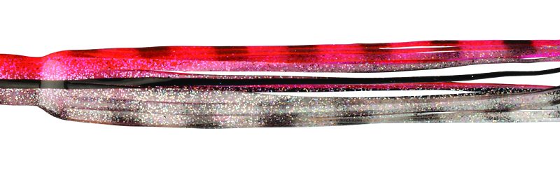 Ocean Lure Trolling Skirts Color 6