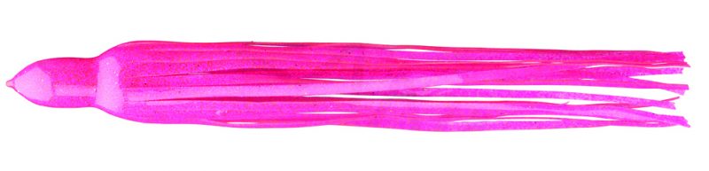 Ocean Lure Trolling Skirts Color 7