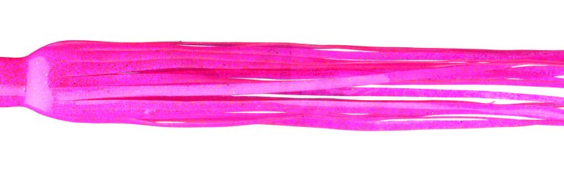 Ocean Lure Trolling Skirts Color 7