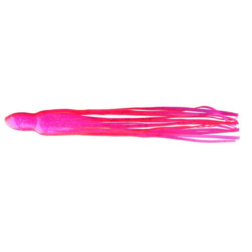 Ocean Lure Trolling Skirts Color 8